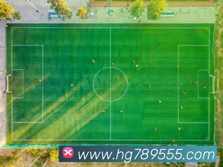 皇冠娱乐官网品牌故事